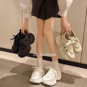 Ds-sepatu viral Best Seller sepatu sport