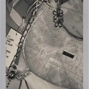 YAWANG - Set Keranjang Tiris & Baskom Serbaguna 8 in 1 Plastik PP Food Grade Dapur Sayur Buah Gagang Ergonomis Bebas BPA