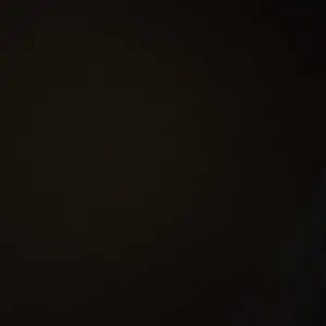 Gelas Wheat Straw Set Cangkir Plastik Warna 4 In 1 Cups Wheat Cup Set Toothbrush Cup VS-14