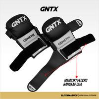 Gambar Alat Latihan MMA Genetix Combat GNTX Sparring MMA Gloves MG5 Sarung Tangan MMA - Black Brown, L dari ELITE MMA SHOP Kota Administrasi Jakarta Barat 5 Tokopedia