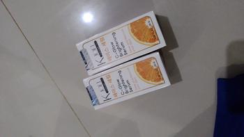 Product Review of [ BELI 2 LEBIH HEMAT] - C Glow Brightening Serum - Mencerahkan -Memudarkan Bekas Jerawat from N**i C** 0