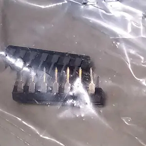 L 7812 ORIGINAL L7812 IRIGINAL