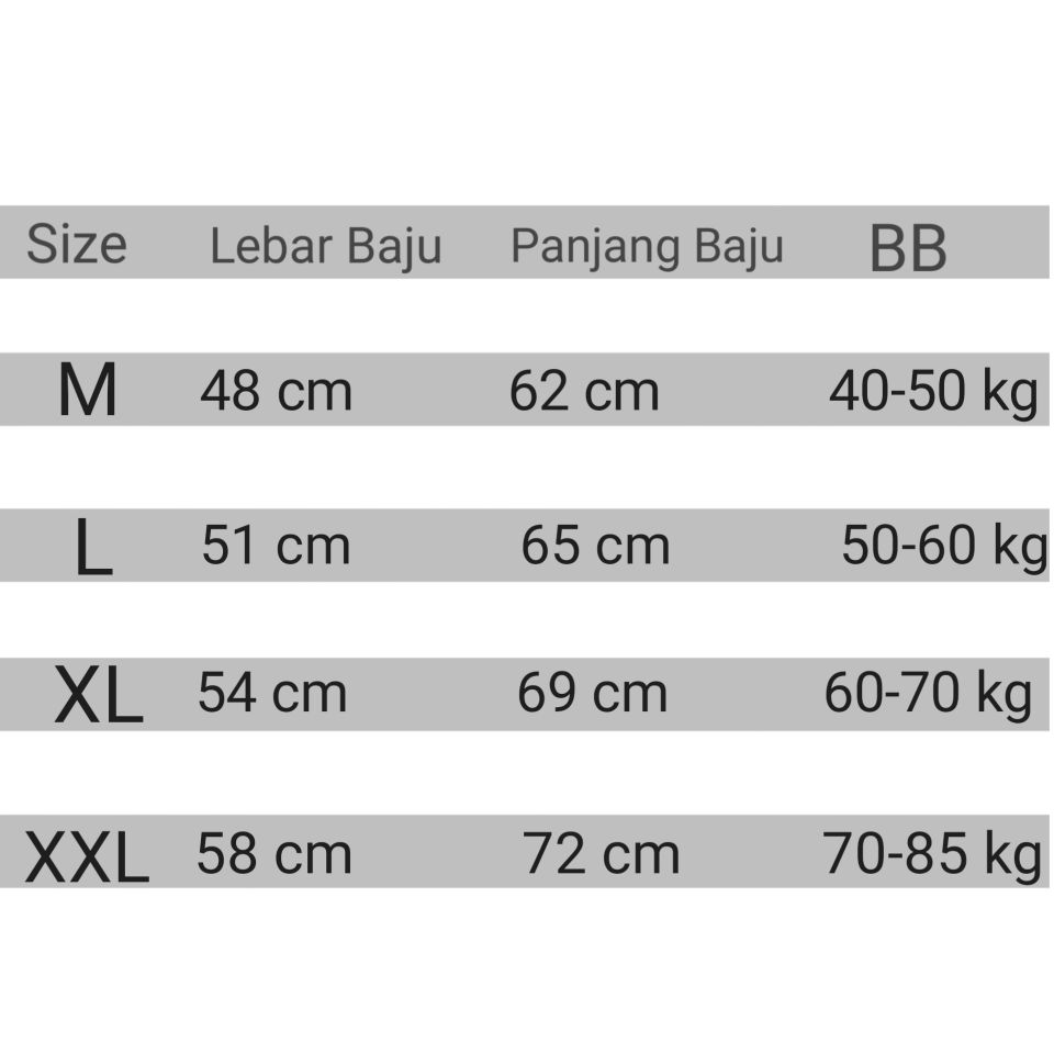 Kaos Distro Couple Unisex Imlek 2026 Dewasa Pria Wanita Baju T-Shirt Oblong Atasan Couple Cowok Cewek Lengan Pendek Bahan Cotton Combed24s Sablon Digital Kualitas Cerah