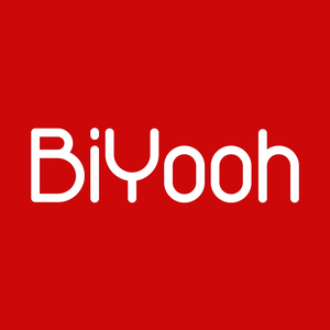 Gia Dụng BiYooh