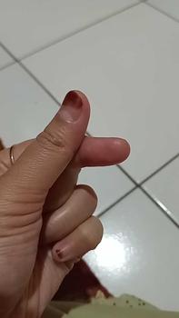 Product Review of ENTRASOL PLATINUM VANILLA 800 G from f**o 0