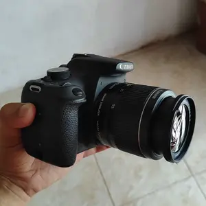 Kamera 1200d termurah dan berkualitas pastinya