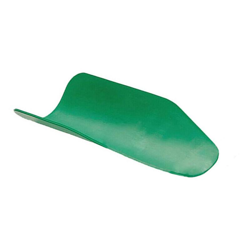 Product Introduction of 2 Sizes Mintiml Flexible Draining Tool FUNNEL FLEXIBLE OIL DRAINING FUNNEL TOOL 3
