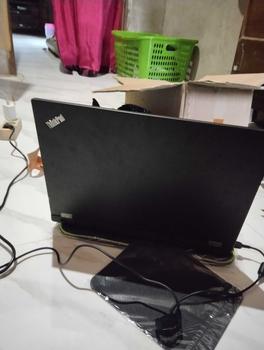 Product Review of LAPTOP L560 15 inch RAM 8/16 GB SSD 128 UP TO 512 GB FANTASTIC from B**g A**1 1
