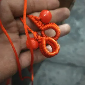 tali burung elang alap-alap dijamin bagus dan tahan lama dan Baru daftar ke