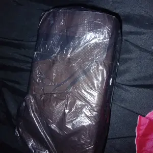 PROMO PAKET MURAH KLAKSON KEONG/STANDAR DAN RELAY PUTUS PUTUS PLUS STELAN RILAY UNIVERSAL SEMUA MOTOR BEBEK MATIC MOBIL 12V