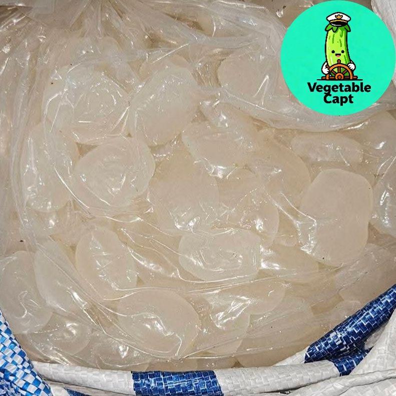 1kg kolang kaling gemoy, Buah Kolang Kaling Super - Kualitas Terbaik 1kg kolang kaling gemoy, Buah Kolang Kaling Super - Kualitas Terbaik