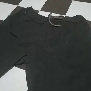 CELANA CORDUROY PENDEK PREMIUM Kantong Lembut Nyaman Keren Pria Distro Santai