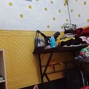 Paket 50 pcs Bak kuping ukuran 14 Stb / Bak Hajatan / Bak Plastik serbaguna