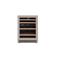 Gambar MODENA WC 2045 S Wine Cooler stainless silver door 45 botol 60 cm scuderia WC2045S GARANSI RESMI dari Indah Home Shop Kota Administrasi Jakarta Selatan 1 Tokopedia