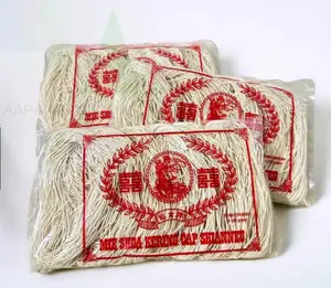 Mie Shoa / Mieshoa / Miesoa Kering Cap Shianneu / Dewi 130 Gram