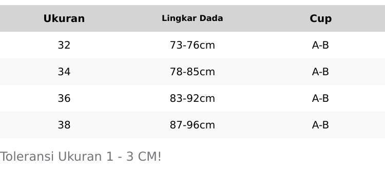 Product Introduction of Bra Seamless Push Up Wanita BH Emga B1C Tanpa Jahitan Tanpa Kawat Tebal Women Woman Dewasa Pakaian Dalam Lingerie Dalaman Anti Kendur Sexy Lembut 0