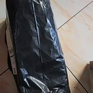 KAZORA Sepatu Original Sneaker Sekolah Olahraga Sport Running Phylon Empuk Dan Ringan Berkualitas Premium Pria Dan Wanita Sepatu Jogging Hitam Abu Putih Pink Outdoor Laki laki Dan Perempuan