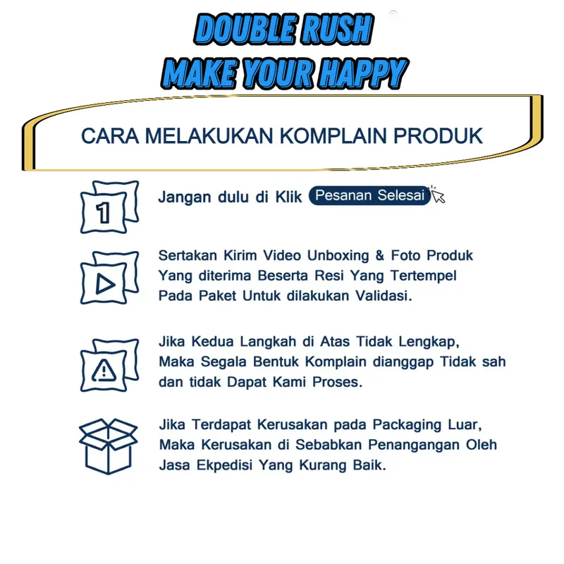 DRS Sprei Anti Geser Double Karet Motif Abstrak Aesthetics Ukuran 160 180 200 Tinggi 20 - 30CM Seprei 160x200 sprei murah dan bagus Uk 180x200 Kekinian Seprai Jumbo 200x200 Sarung Bantal Guling 7