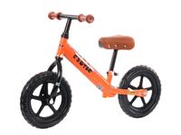 Gambar Pacific Push Bike Anak ET-2137 Balance Bike Sepeda Keseimbangan - White dari Pacific Bike Shop Kota Administrasi Jakarta Utara 3 Tokopedia