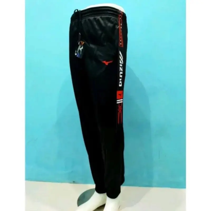 Promo TERBATAS!!!! Celana training jogger cuma 20 ribuan celana olahraga pria wanita fashion Sport