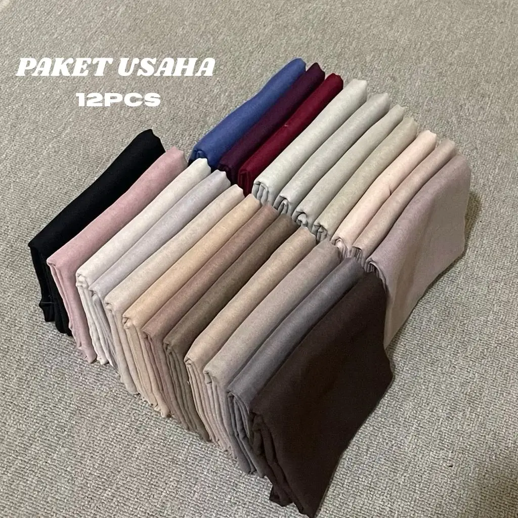 get{12 picis} warna random