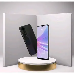 BARU A'7.8 5G 8256 GRANSI1TAHUN