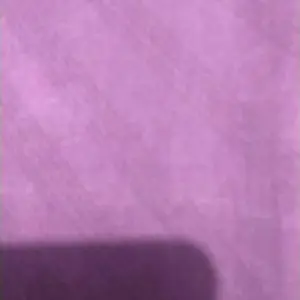 MAGNET KARET PINTU KULKAS (JUAL PER 1 METER)