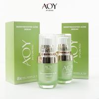 Gambar AY’S ON YOU Berrybooster Acne Serum | Membersihkan pori & mencegah jerawat baru dari Ay's On You Kota Tangerang Selatan 5 Tokopedia