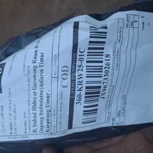 CASTA Gunting Tanaman SK5 Kuat & Tajam – Pemangkas Ranting, Dahan, Bunga, Cocok untuk Taman Rumah, Dilengkapi Pegas & Lock Safety