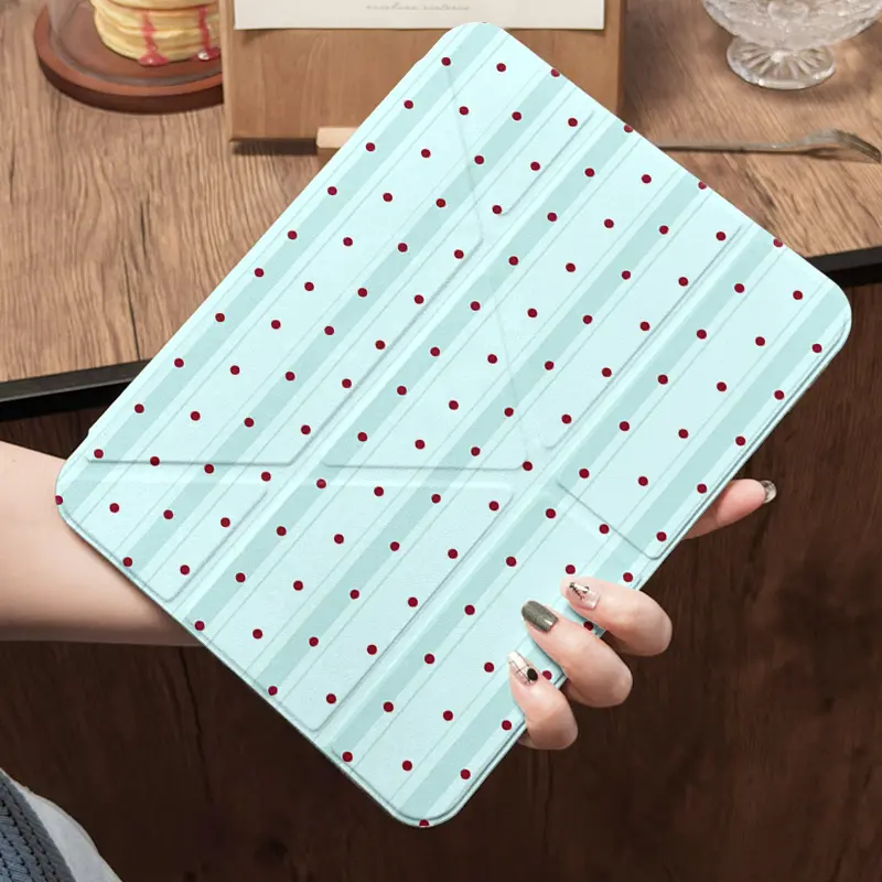 3+Y Case i298 for Ipad gen 10/11 gen 7/8/9 10.2 inch mini pro 11 air4 air5 for Huawei matepad se 11 11.5 10.4 inch for MI pad 5 pro 6 7 for Redmi SE 11 pad for Redmi pad 2 for Tab S9 S9FE S10FE 11 A9 Plus casing tablet Protective Tablet with pen slot
