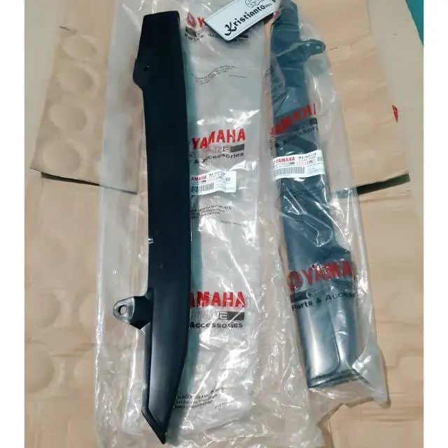 Tutup Rantai Rante Rxking Rx King Master Rxs Rx Special Yt115 Rxz Rxking Rx King New Original Terlaris 6
