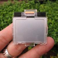 Gambar LCD Ericsson R310 Hiu Original, Seken, Normal dari CNC phoneshop Kota Administrasi Jakarta Pusat 2 Tokopedia