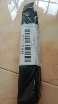 Product Review of DOKTERGIGI COD 2pcs Pasta Gigi Biofarmasi untuk Memperbaiki Masalah Gigi dan Memperbaiki Agen Pemisah Perbaikan Cepat Gigi Berlubang Mulut Mulut from T**i 1