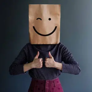 Harmony Shops Kereta Dorong Nyaman & Praktis Bahan Kuat Tahan Lama Cocok Untuk Mobilitas Tinggi Di Berbagai Tempat