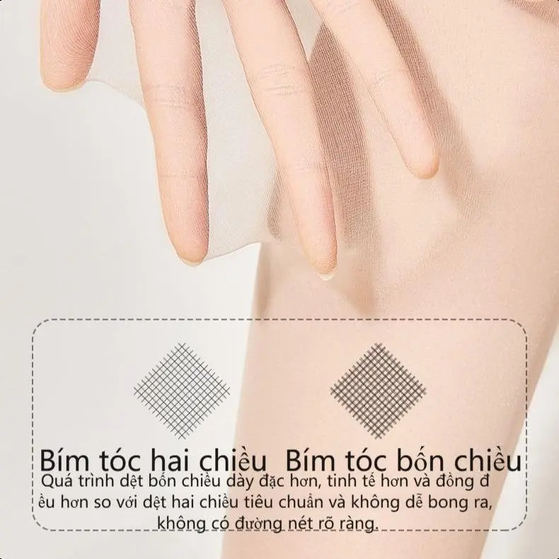 Tất Màu Đen Siêu Mỏng, Bền, Cảm Giác Ngầu Chống Nứt Nẻ, Lì, Quần Tất, Thích Hợp Để Mua [COD] Nữ Women 4