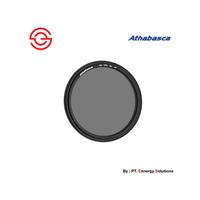 Gambar Athabasca A4 Holder Set For Square Filter – System 75 Filter Lensa dari FUJISHOPid Kota Administrasi Jakarta Pusat 3 Tokopedia