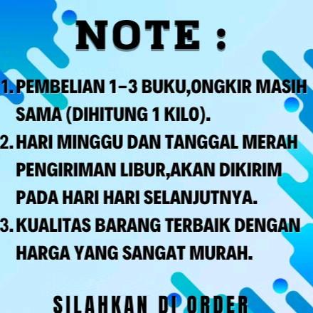 1 Paket 4 buku ; 40 hari ikhtiar jalur langit + Kumpulan amalan , Doa & tirakat istri untuk sukses suami & anak (Rusdin) + Kaya raya berkah bangun pagi + Jalur langit 1