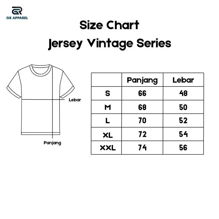 GR BMTH JERSEY VINTAGE KERAH TALI / JERSEY RETRO / JERSEY FUTSAL / JERSEY SEPAKBOLA / HIGH PREMIUM QUALITY JERSEY Sport 6