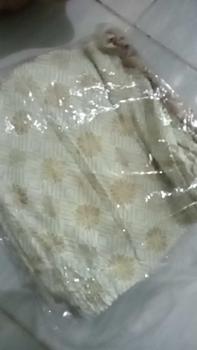 Product Review of Debatik - Setelan Kebaya Batik Couple Kemeja Lengan Panjang Batik Katun Prada Atasan Kebaya Brukat Premium Lapis Furing Full Payet Mewah Simple Kebaya Kondangan Outfit Lamaran 2025 Wanita Baju Pasangan Pesta Sarimbit Brokat Wisuda Celana Polos Keluarga from R**5 0