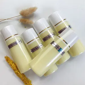 PAKET HB DOSTING AGR 004001 HB SUPER DOSIS TINGGI WHITENING KLOBE AROMA ANGGUR SKIN GLOW TERMURAH TERLARIS