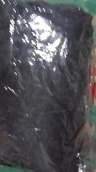 Product Review of razakhanania bawahan Rok panjang payung wanita satin banyak warna from A**A m**a T** m**a 0