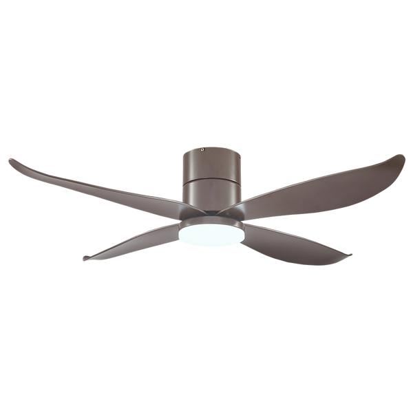 Bestar Falcon (36"/46"/52") DC Ceiling Fan with WiFi function 3