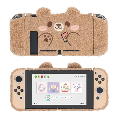 Geek squad nintendo switch hotsell