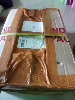 Product Review of 1kg sosis goreng super pedas camilan from ** 3