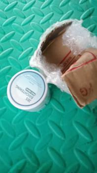 Product Review of Jestham Face Cream Jes Brightening SPF 30 BPOM Mencerahkan from S**g 0