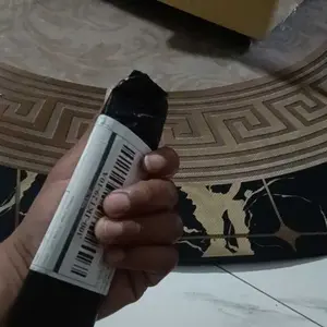 Gelang Bidara Asli Original