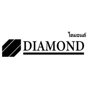 โลโก้ร้าน diamondpowertools
