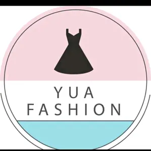 YUA PO 101 - PO 200 TGL 18 APRIL - Atasan Blouse Mix Oneset