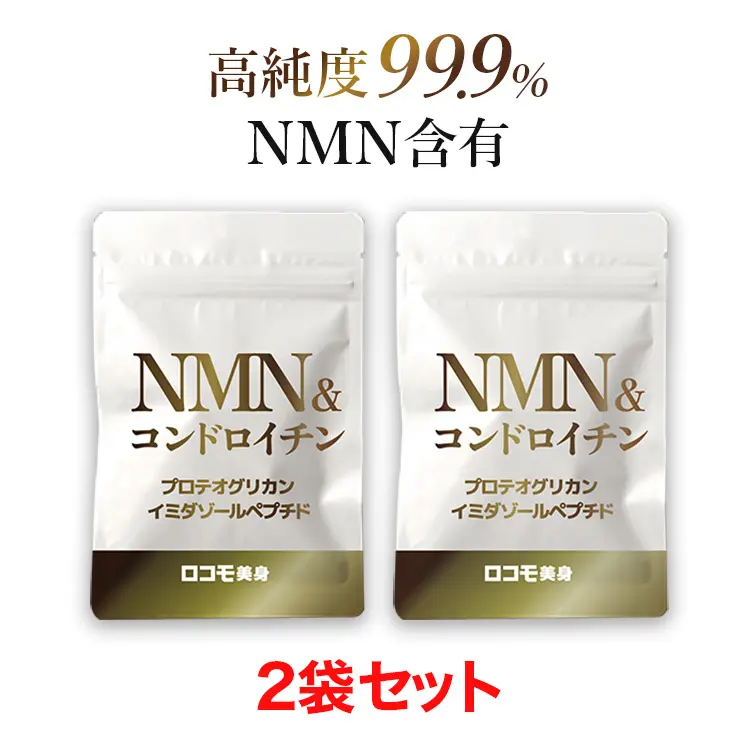公式ショップ 正規品 1袋 単品 ボディマスター BODYMASTER HMB NMN