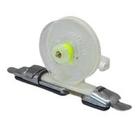 Gambar REEL MINI TOKOZ / TOKOS LIMU 60&50 REEL MINI UNTUK TEGEK - LIMU 50 dari Bandar Pancing Online Kota Tangerang 4 Tokopedia